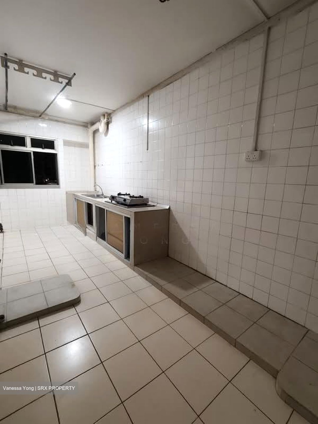 Blk 302 Canberra Road (Sembawang), HDB 4 Rooms #558428701